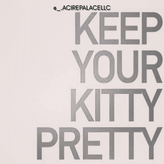 New Client Brazilian with Rear 